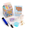 Kreativní set Nano Tape Magic Mini Pocket Pets1