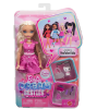 Barbie Dream Besties Barbie Malibu