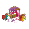 Hrací set stáj Filly Beauty Queen Dream1