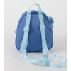 Batoh Disney Stitch 20cm1