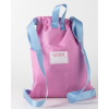 Sportovní vak Disney Stitch Cute 33cm1