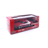 Auto Starsky and Hutch 1976 Ford Gran Torino 12
