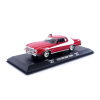 Auto Starsky and Hutch 1976 Ford Gran Torino 1
