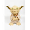 Plyšák Star Wars Yoda mluvící 50cm1