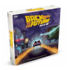Společenská hra Funko Back to the Future EN