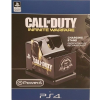 PS4 nabíječka Call of Duty Infinite warfare1