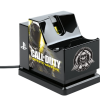 PS4 nabíječka Call of Duty Infinite warfare