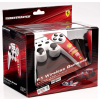PCPS3 Ovladač Gamepad Ferrari 150 Italia Alonso Edition Nové1