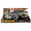 Figurka Jurský svět Colossal Chomp Giganotosaurus1