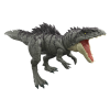 Figurka Jurský svět Colossal Chomp Giganotosaurus