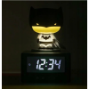 Budík DC Batman1