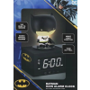 Budík DC Batman2