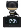 Budík DC Batman