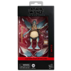 Figurka Star Wars Episode Black Series Watto 10cm