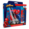 Deník s magickým perem Spiderman