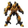 Figurka Transformers Bumblebee svítící oči1