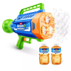 Bubble Blaster Zuru1
