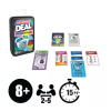 Monopoly Deal Fifa1