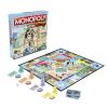 Monopoly Junior Bluey1