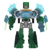 Figurka Transformers Cyberworld Energon Surge Autobot Hound