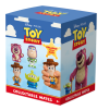 Figurka Disney Toy Story Mystery