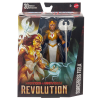 Figurka Masters of the Universe Masterverse Revolution Sorceress Teela