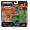 Figurka Masters of Universe Eternia Minis HeMan a Ground Ripper1