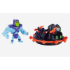 Figurka Masters of Universe Eternia Minis Skeletor a Roton1