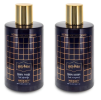 Set koupelový Harry Potter gel a tělové mléko 2x300ml1