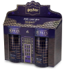 Set koupelový Harry Potter gel a tělové mléko 2x300ml