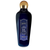 Pěna a žínka do koupele Harry Potter 300ml1