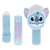 Balzám na rty Stitch Pamper 2,5g1