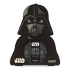 Krém na ruce Star wars Darth Vader 50ml