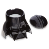 Balzám na rty Star Wars Darth Vader 9,5g1