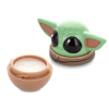 Balzám na rty Star Wars Baby Mandalorian Child 5g1