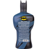 Šampon a sprchový gel 2v1 Batman 300ml1