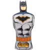 Šampon a sprchový gel 2v1 Batman 300ml