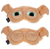 Maska na spaní Harry Potter Dobby1