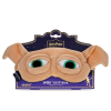 Maska na spaní Harry Potter Dobby