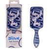 Kartáč na vlasy Stitch Denim