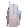 Batoh Disney Stitch Hawaii 38cm2