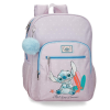 Batoh Disney Stitch Hawaii 38cm