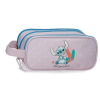 Pouzdro Disney Stitch Hawaii