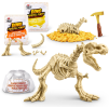 Robo Alive Dinosaurus1