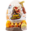 Robo Alive Dinosaurus