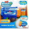 Bublinkový blaster Bunch O Bubbles Zuru Nové
