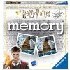 Pexeso Harry Potter Mini