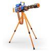 raketomet
