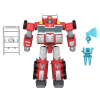 Figurka Transformers Age of the Primes Voyager Class Rescue Bot Heatwave