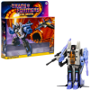 Figurka Transformers Retro The Transformers The Movie Skywarp